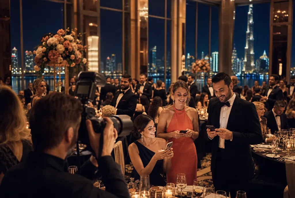 Best Photo Distribution Platforms for Events in 2026