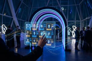 5 Photo Sharing Trends That Will Define Events in 2025