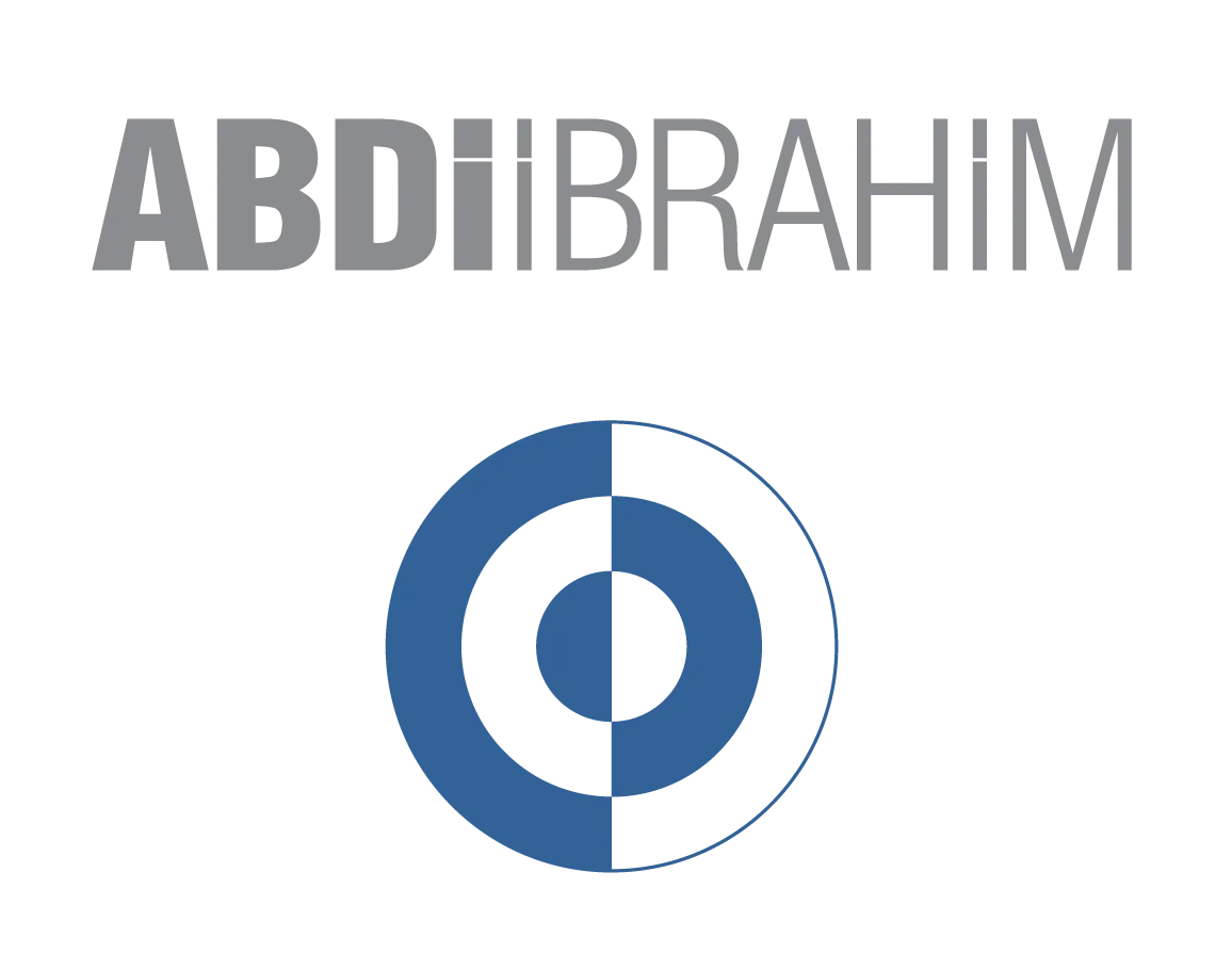 Abdi Ibrahim