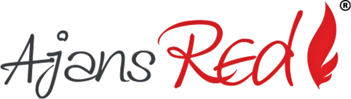 Ajans Red