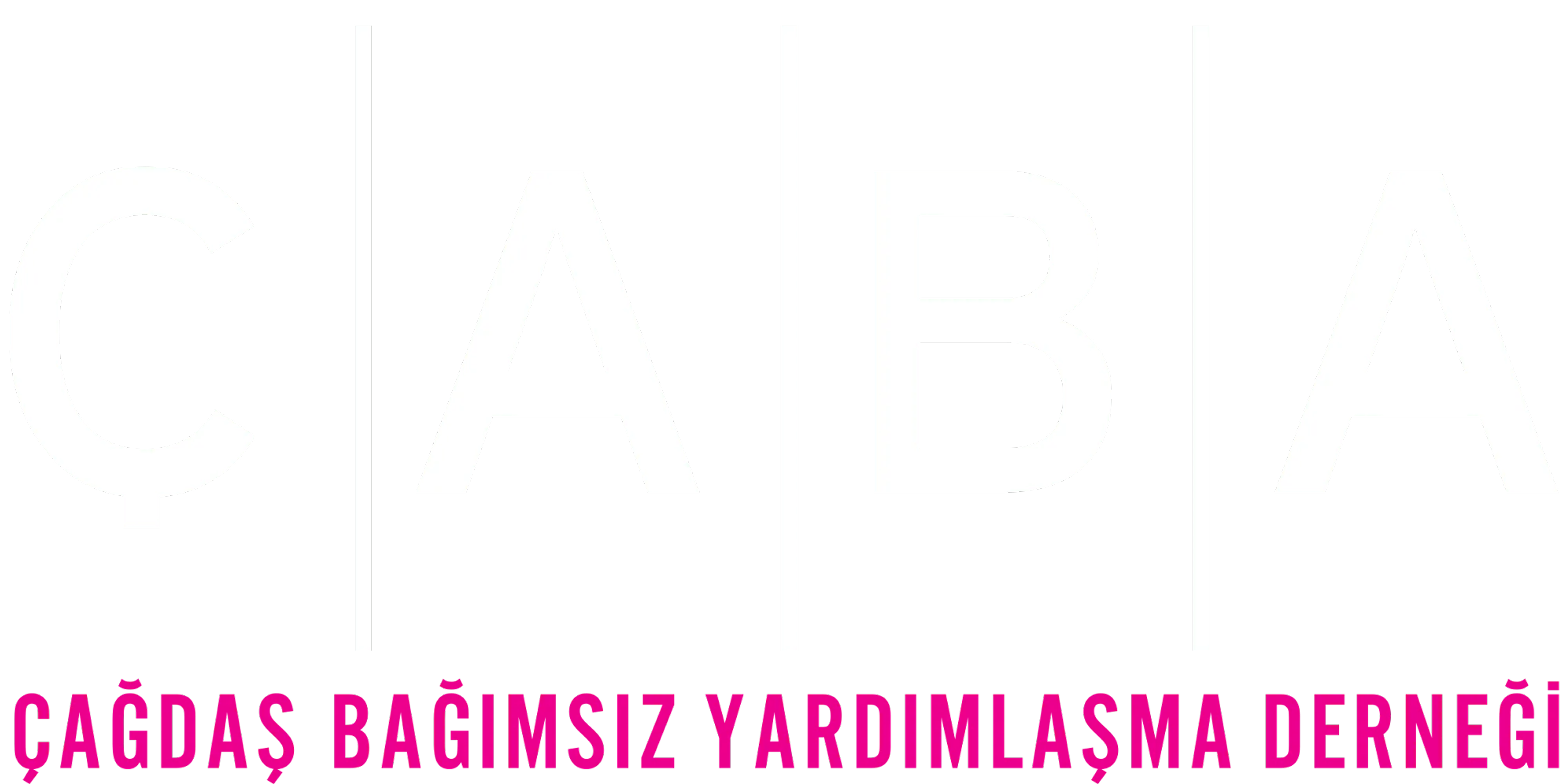 ÇABA