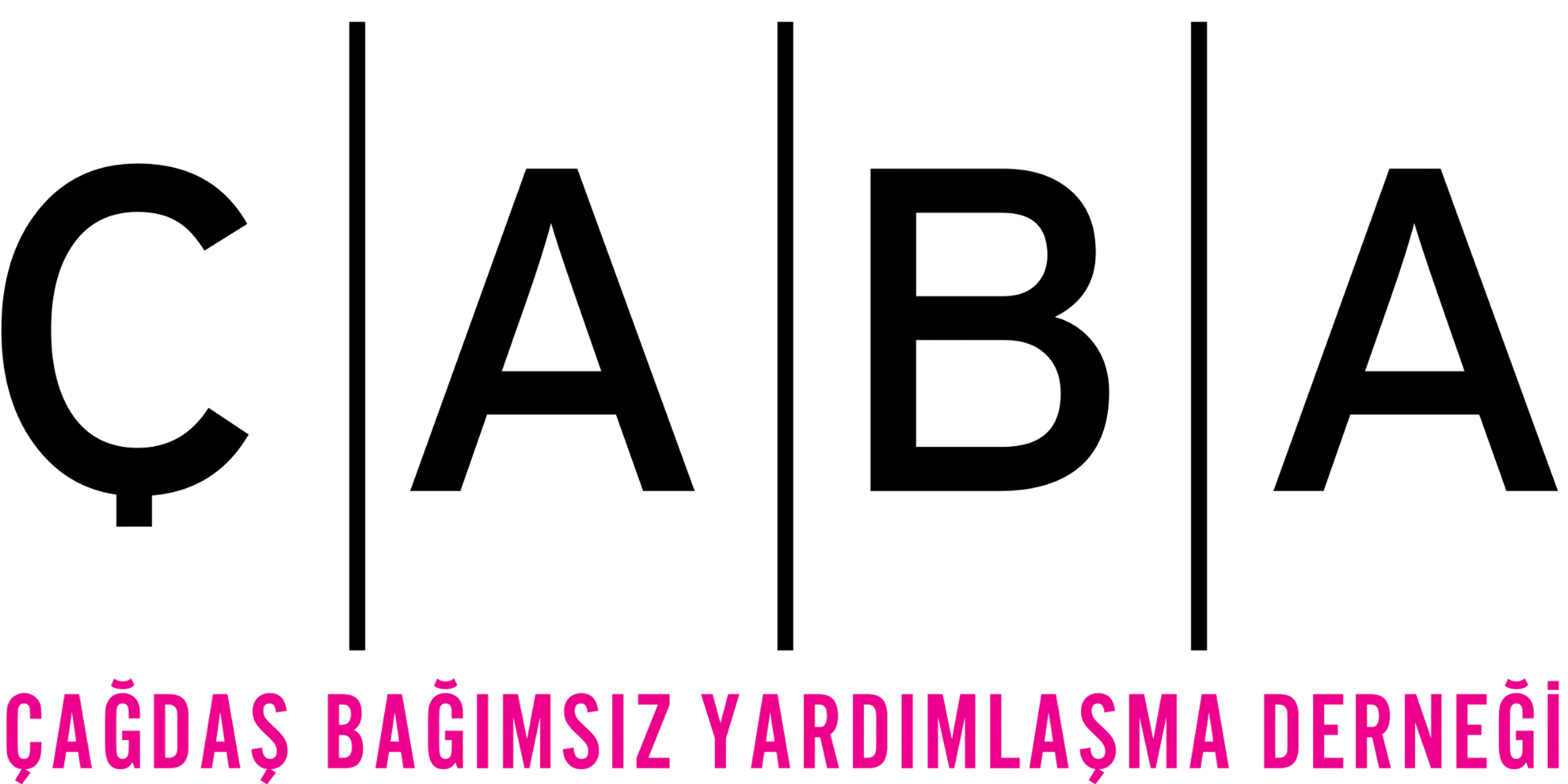 ÇABA