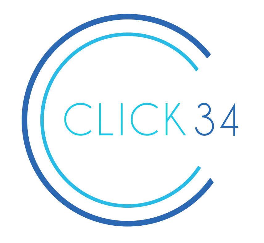 Click 34