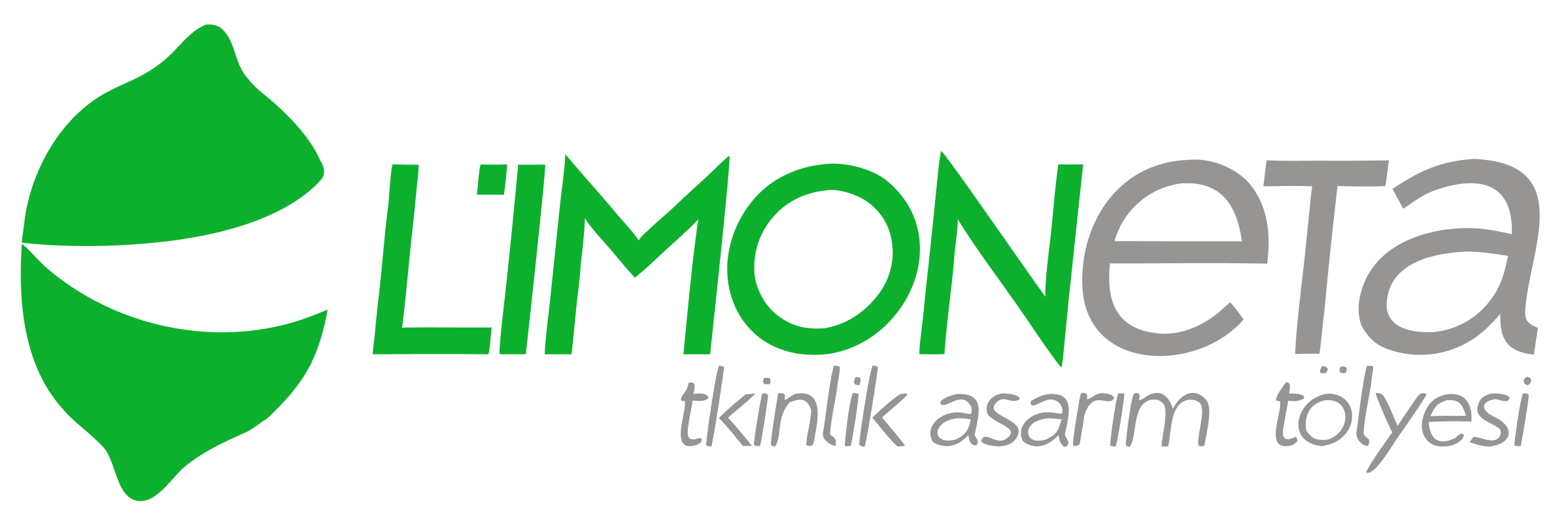 Limoneta