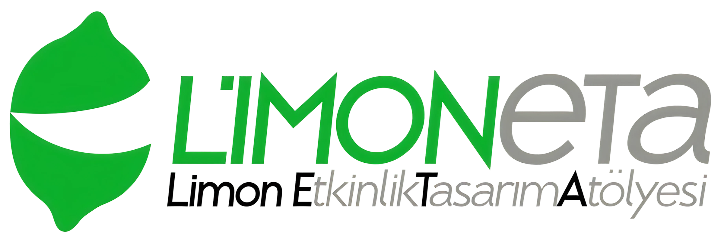 Limoneta