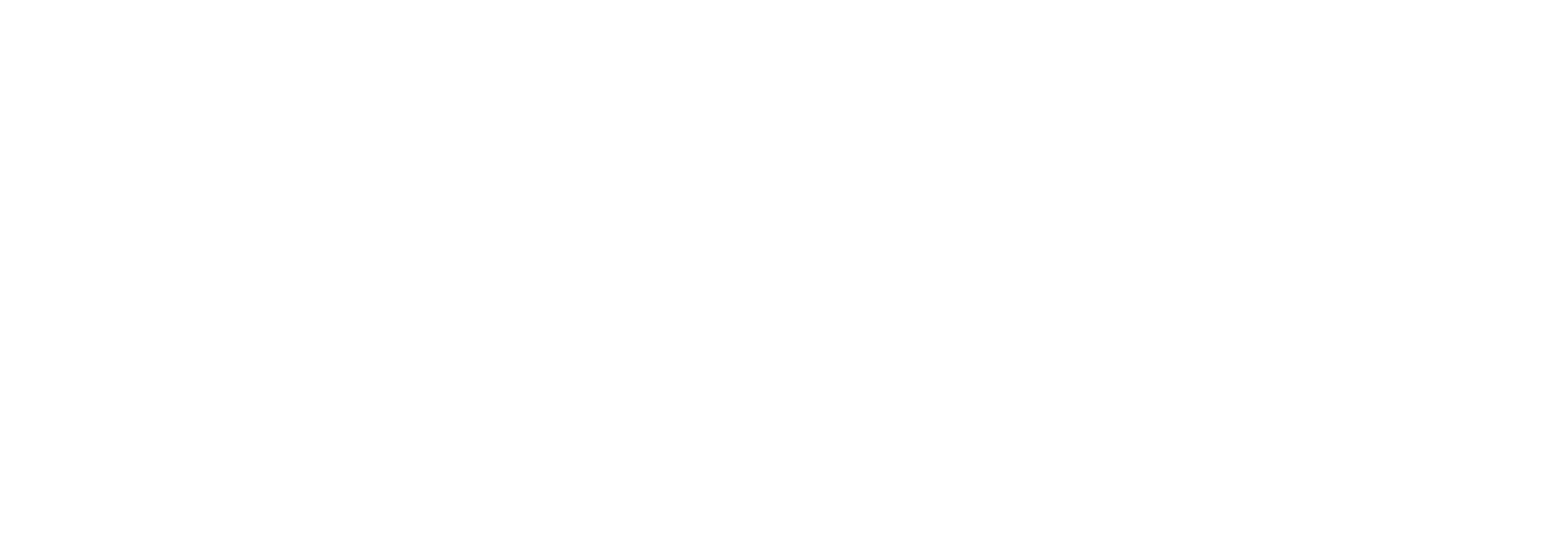 Pera 34