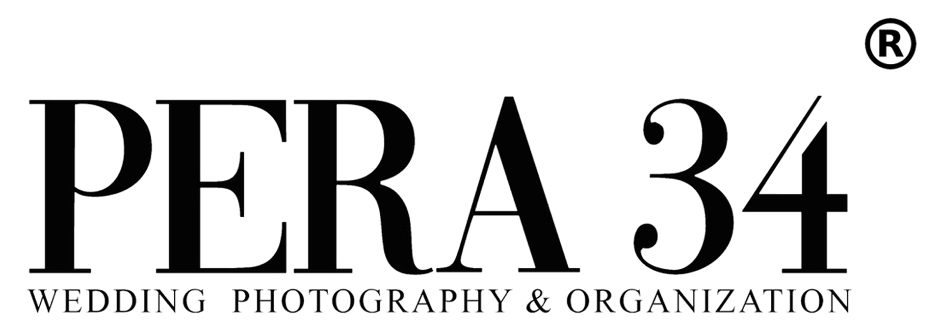 Pera 34