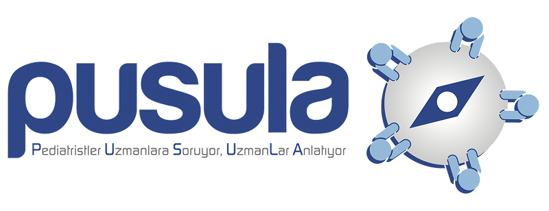 Pusula