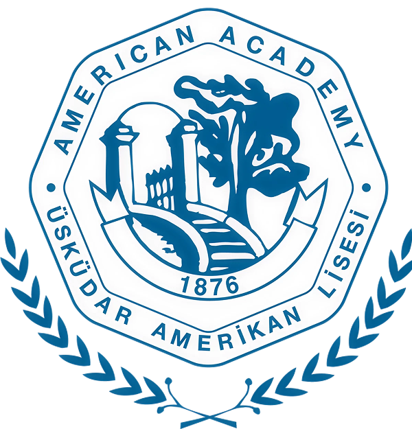 Üsküdar American Academy